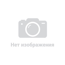 ЧЕРНИКА - ЙОД ГЛАЗ ДРАКОНА DRAGON EYE СИРОП торговой марки Dr.Shuster Balsam 250 мл/300 г, Хиты продаж