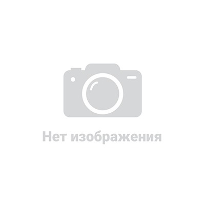 ЧЕРНИКА - ЙОД ГЛАЗ ДРАКОНА DRAGON EYE СИРОП торговой марки Dr.Shuster Balsam 250 мл/300 г, Хиты продаж