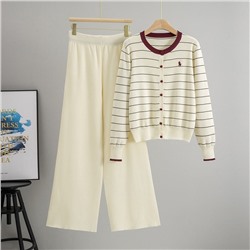 Butterfly Костюм женский   1434711369AT