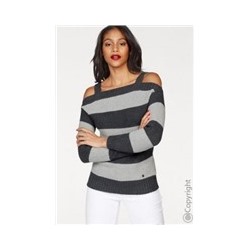 Pullover Бренд AJC girls