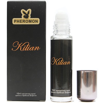 Kilian pheromon For Women oil roll 10 ml
