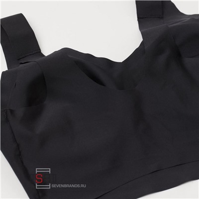 H&M, 213596, Лиф