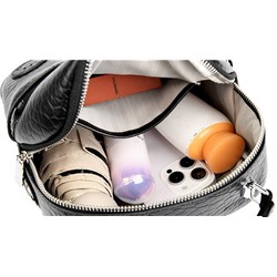 Bags Сумка женская / кожа /    0118303