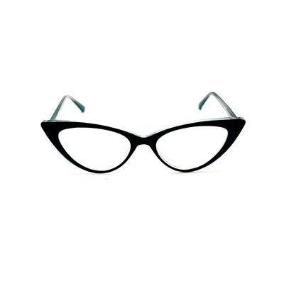 Компьютерные очки - Ralph 8150 c3