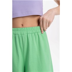 Шорты для девочек