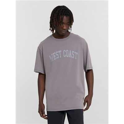 ФУТБОЛКА МУЖСКАЯ 111846