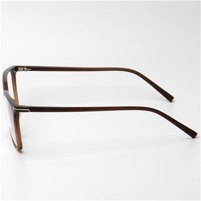 Оправа Q7 159404 c4 в комплекте 1 насадка