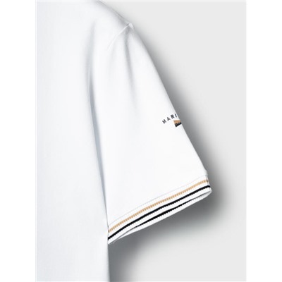 Футболка мужская