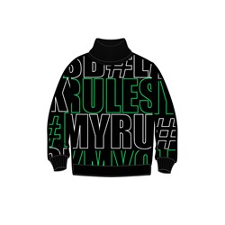 Свитер для мальчика