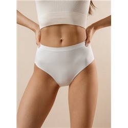 Трусы слипы, Indefini, WUV3395 оптом