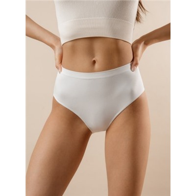 Трусы слипы, Indefini, WUV3395 оптом