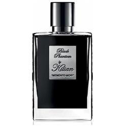 Tester Kilian Black Phantom edp 50 ml