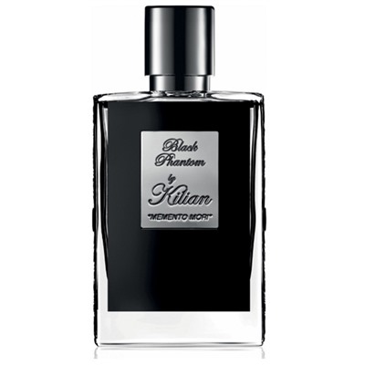 Tester Kilian Black Phantom edp 50 ml