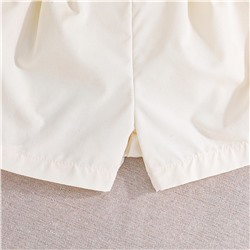 СHUYA  Костюм  SCQ51121A / SCQ51121B