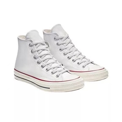 Кеды Чак 70 Кэнвес высокие, Chuck 70 Canvas, произв. Converse
