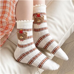 Носки (упаковка, 5 шт.)