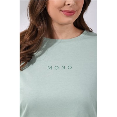 Футболка, Viotex, Импульс оптом