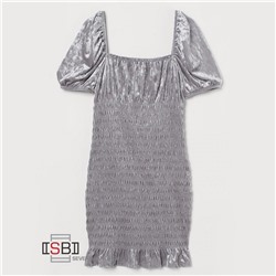 H&M, 184046, Платье