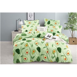КПБ ALANNA Home ALAH116