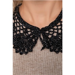 Воротничок В14