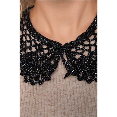 Воротничок В14