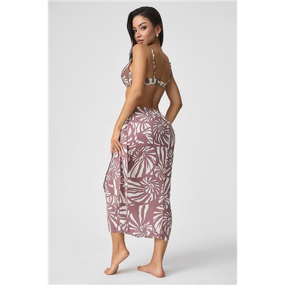 Юбка жен.  Fransina