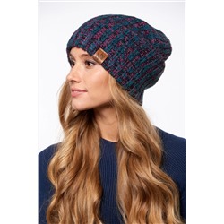 Шапка Молодежная РВ105