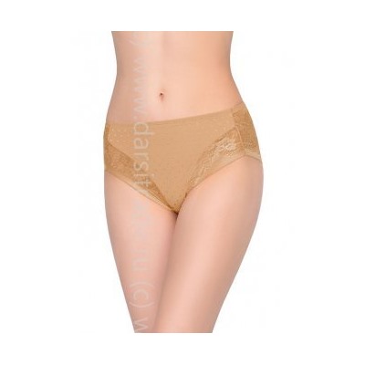 1031530 Утяжка Vientre Plano Figure Janira