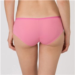 Трусы W01PG Wonderbra