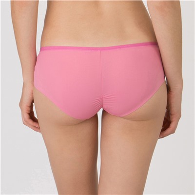 Трусы W01PG Wonderbra