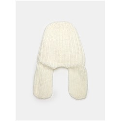 Шапка для девочки