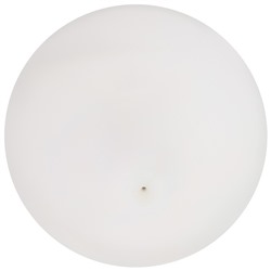 Мяч детский, d=22 см, 60 г, цвета микс