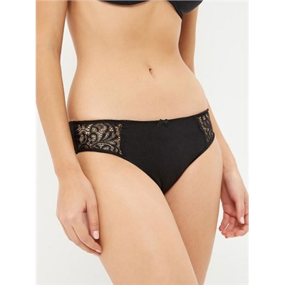 Трусы слипы, Alla buone, 2084 оптом