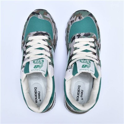 Кроссовки New Balance  574 арт 5516