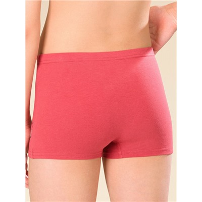 трусы для мальчиков