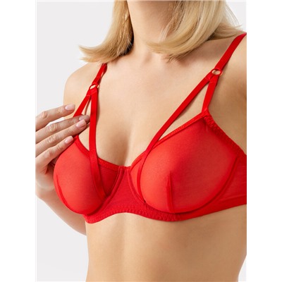 БЮСТГАЛЬТЕР ЖЕНСКИЙ 512508