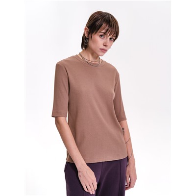 Футболка женская