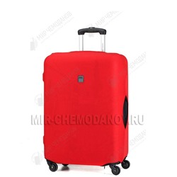 Чехол S “DEMAR BAGS”