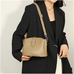 Bags Сумка женская / кожа /    02284