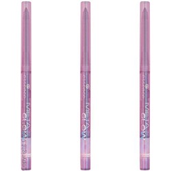 Eye Pencil Meta Glow