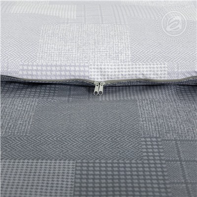 КПБ Дионис сатин Арт Дизайн