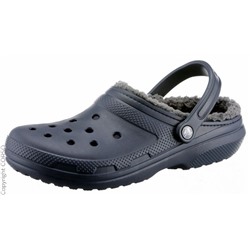 Crocs-Clog