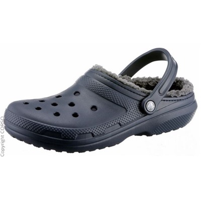 Crocs-Clog