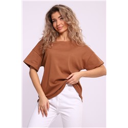 Футболка 30107