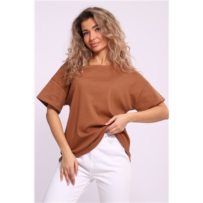 Футболка 30107