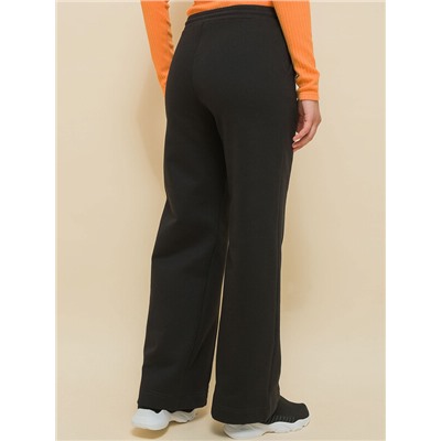 Брюки женские