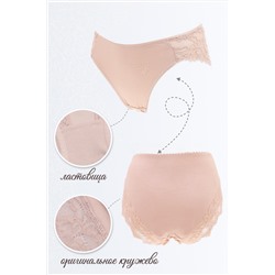 Трусы женские №GL551