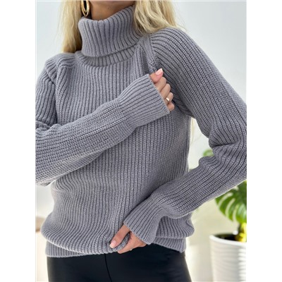 Свитер женский, Артикул: 104874