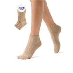 Носки женские согревающие, Minimi, Inverno3304 оптом
