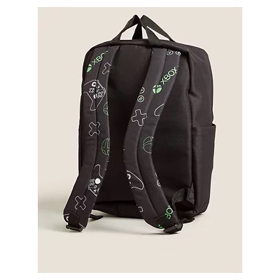 Kids' Xbox™ Water Repellent School Backpack